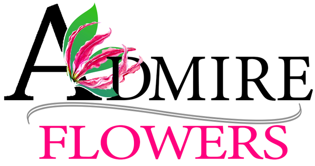 Admire Flowers